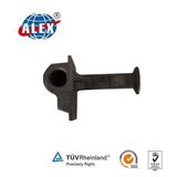 Rail Fastener Shoulder with Free Sample