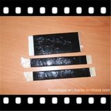 Single Side Buty Tape for Refrigerator