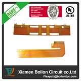 Double -Side Flexible Printed Circuit Board