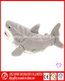 Hot Sale Advertising Toy of Soft Shark Gift Promotion