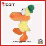 Girls Toys Cute Plush Duck Stuffed Animals Toys