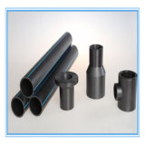 HDPE Pipe for SDR 21 Press Rating 0.8MPa