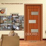 Interior Glass Door for Kitchen and Bedroom