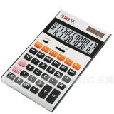 Small Desktop Calculator (CA1116)