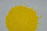 Metal Complex Solvent Dye Yellow 19