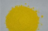 Metal Complex Solvent Dye Yellow 19