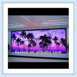 HD Hot Sale P3 Indoor Full Color LED Display