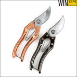 Garden Hand Tools Professional Scissors Pruning Shear (GS-04)