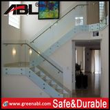 Abl Stainless Steel Hardware