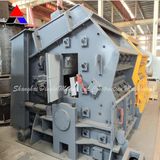 2015 New Stone Crusher Machine Price in India, Impact Crusher