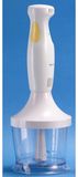 Home Use Stick Blender with Chopper