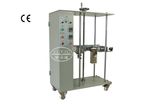 IEC 60335-1 Clause 25.15 Test Apparatus