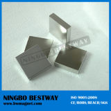 Manufacture N48 Sintered NdFeB Magnet Block