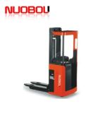 (RS series) Electric Powered Pallet Truck