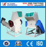 Factory Supplier Plastic Crushing Machine