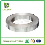 Fecral Resistance Cr21al4 Heating Alloy Tapes