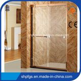 Aluminum Alloy Shower Room for Hotel