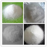 CAS: 58-15-1 Amidopyrine Pharmaceutical Intermediates White Crystalline Powder