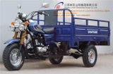 150cc, Three Wheel Motorcycle, China New Style, Cargo Tricycle, High Quality, Hot Sale, Gasoline Trike, Tuk Tuk (SY150ZH-E1)
