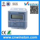 J-10b Electronic Counter Digit Counter with CE