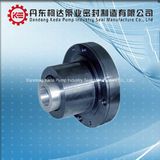 Auto Parts Compressor Shaft Seal