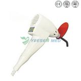 Ysglh-2 Medical Dental Built-in Type Curing Light Dental Equipment