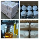 Organophosphorus Insecticide Acaricide, Nematicide Triazophos 400g/L EC