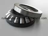 SKF FAG NSK Timken NTN Thrust Roller Bearings 29468