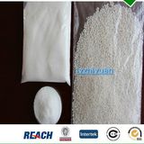 Ammonium Sulfate Fertilizer