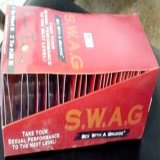 S. W. a. G Male Sex Medicine with Good Price)Sx030