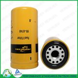 Spin-on Caterpillar 1r-0740 Fuel Filter