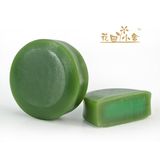 Seaweed Ancient Soap (gift box)