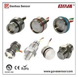 Piezoresistive OEM Pressure Sensor