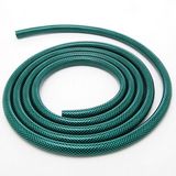 Flexible PVC Reinforced Garden Hose