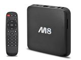 Android TV Box
