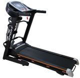 Fitness Equipment/Gym Equipment/ Home Treadmill with Touch Screen