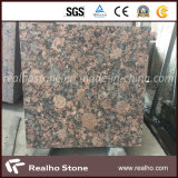 Red Diamond 24X24 Granite Tile