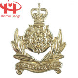 Quality Unique Wholesale Military Badge