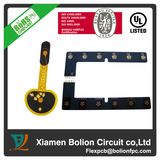 Single Side Flexible Printed Circuit Board