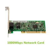 2015 Factory Directly Sale Intel 82541 / 8391gt 10/100/1000Mbps Pxe Bootrom Gigabit PCI LAN Card, 1000Mbps Network Card