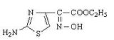 2, 2-Dimorpholinodiethylether (DMDEE, MXC-DMDEE)