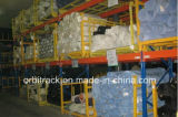 Heavy Duty Pallet for Warehouse Storage