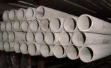 321H Stainless Steel Pipe EN 1.4878 UNS S32109 ASTM A312 China Supplier