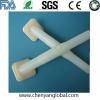 Surgical Antiseptic Chg Swab Applicators (CY-SA-105-2C7I)