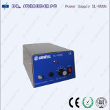 HV Power Supply SL-8000