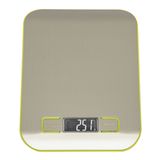 Electronic Kitchen Scale