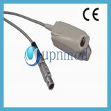 Criticare (CSI) Adult Finger Clip SpO2 Sensor 511-10L