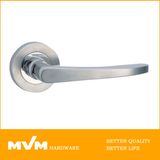 Sliding Doors Hardware