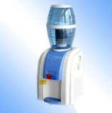 Mini Water Dispenser for Home (Mini-6)