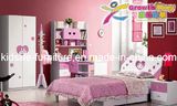 Furniture for Children